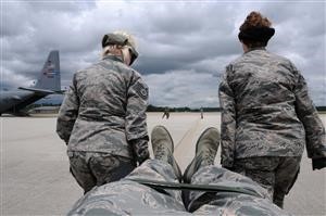 &quot;Drug and Alcohol Rehab Programs